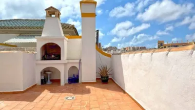 Casa - Vista 5