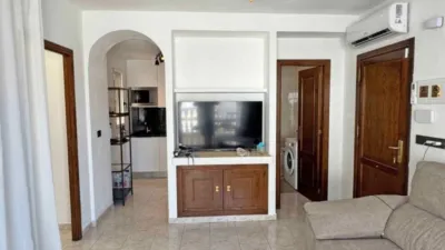 Casa - Més
