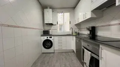 Piso en alquiler en Arapiles - Imagen 11