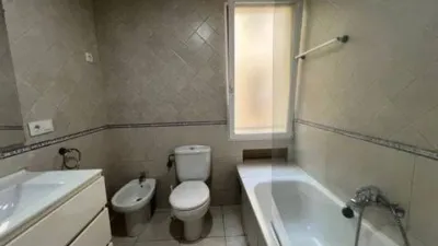 Piso en alquiler en Arapiles - Imagen 12