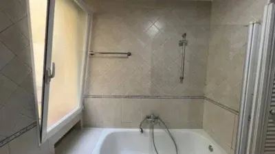 Piso en alquiler en Arapiles - Imagen 13