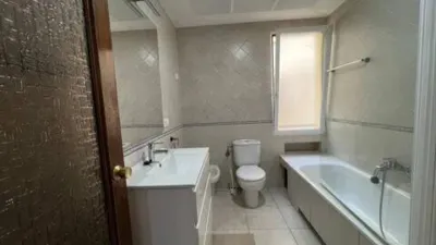 Piso en alquiler en Arapiles - Imagen 14