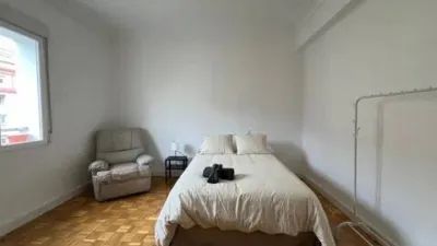 Piso en alquiler en Arapiles - Imagen 5