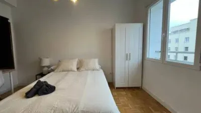 Piso en alquiler en Arapiles - Imagen 7