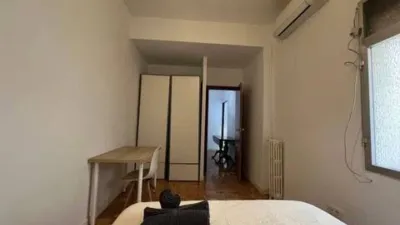 Piso en alquiler en Arapiles - Imagen 8