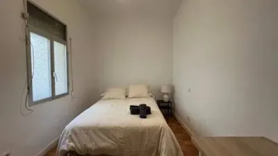 Piso en alquiler en Arapiles - Imagen 9