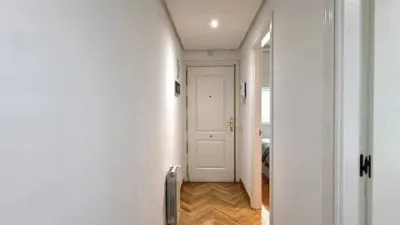 Piso en alquiler en Jerónimos - Imagen 5