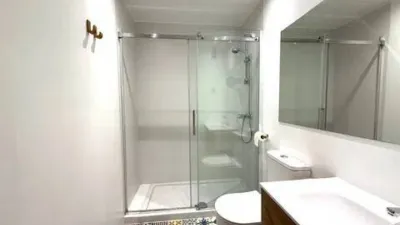 Piso en alquiler en Jerónimos - Imagen 7