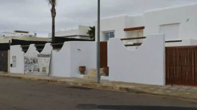 Casa – Polop, Urbanització Polop Paradís, la Marina Baixa - Vista 5