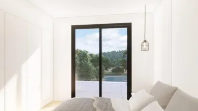 Casa – Pilar de la Horadada, Torre de la Horadada - Vista 5