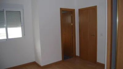 Apartment in Castalla photo 4