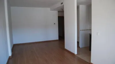 Apartment in Castalla photo 5