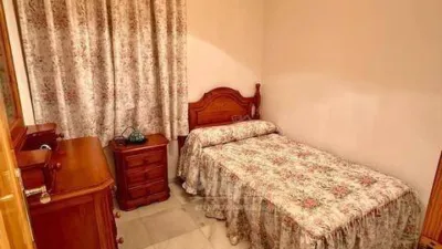 Rustic House in Cortijo de La Torre photo 16