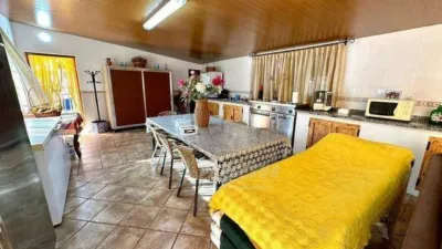 Rustic House in Cortijo de La Torre photo 17