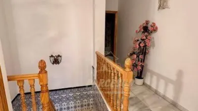 Rustic House in Cortijo de La Torre photo 5