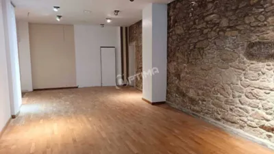 Local comercial en venta en A Coruña Capital - Vista 2