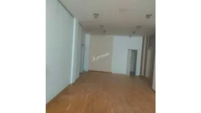Local comercial en venta en A Coruña Capital - Vista 4