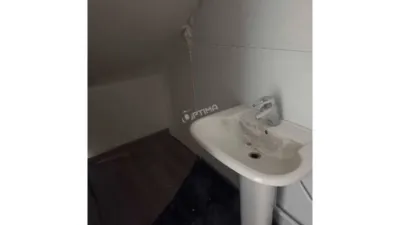Local comercial en venta en A Coruña Capital - Vista 5