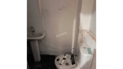 Local comercial en venta en A Coruña Capital - Más
