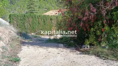 Terreno en venta en Cocentaina - Vista 4