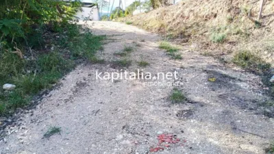 Terreno en venta en Cocentaina - Vista 5