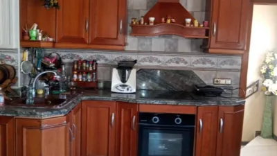 House in Elda photo 10