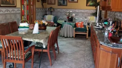 House in Elda photo 11