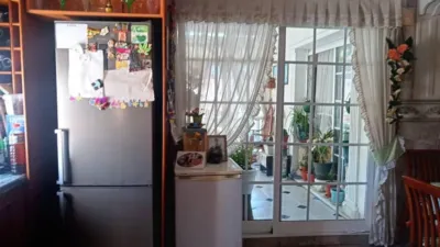 House in Elda photo 12
