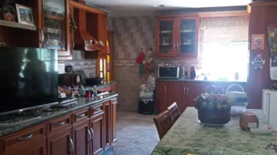 House in Elda photo 13
