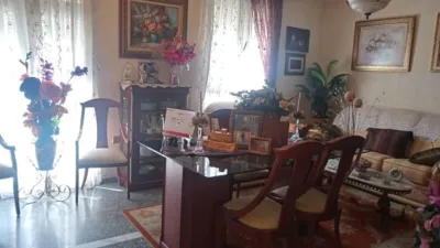 House in Elda photo 15