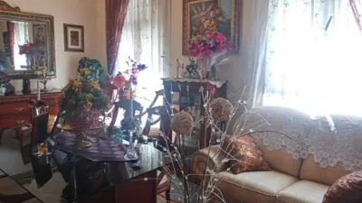 House in Elda photo 16