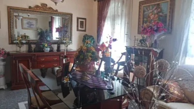 House in Elda photo 17