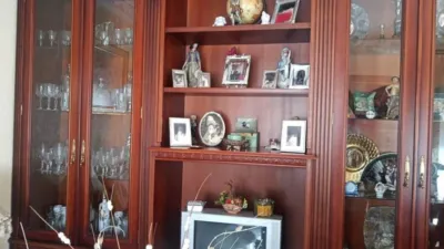 House in Elda photo 18