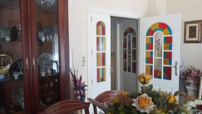House in Elda photo 19