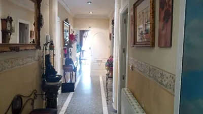 House in Elda photo 21