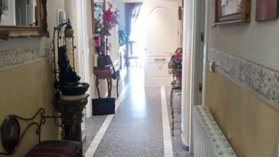 House in Elda photo 22