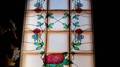 House in Elda photo 23