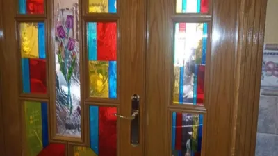 House in Elda photo 24