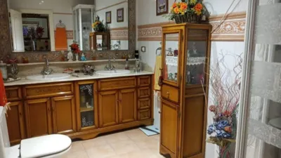 House in Elda photo 26