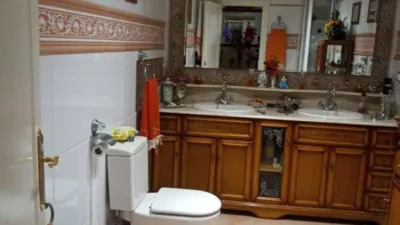 House in Elda photo 27
