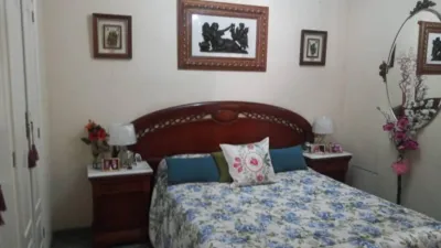 House in Elda photo 29