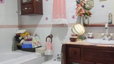 House in Elda photo 32