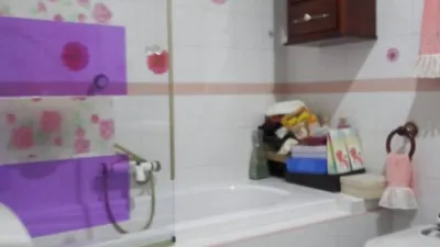 House in Elda photo 34