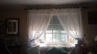 House in Elda photo 36
