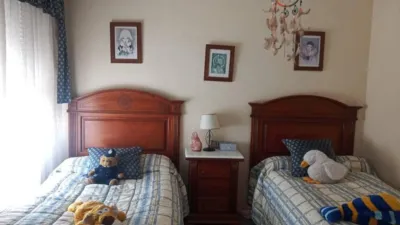 House in Elda photo 37