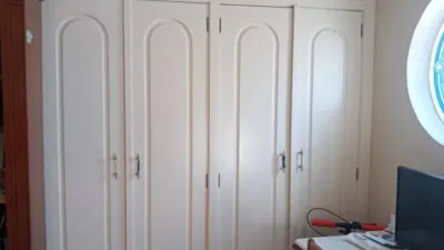 House in Elda photo 38
