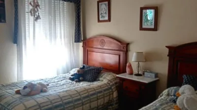House in Elda photo 39