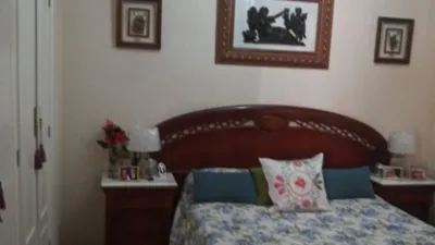 House in Elda photo 42