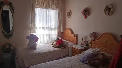 House in Elda photo 44