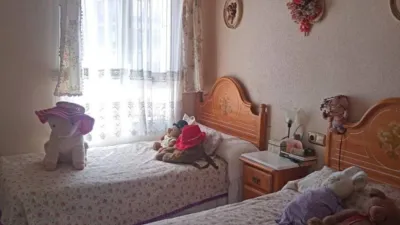 House in Elda photo 45